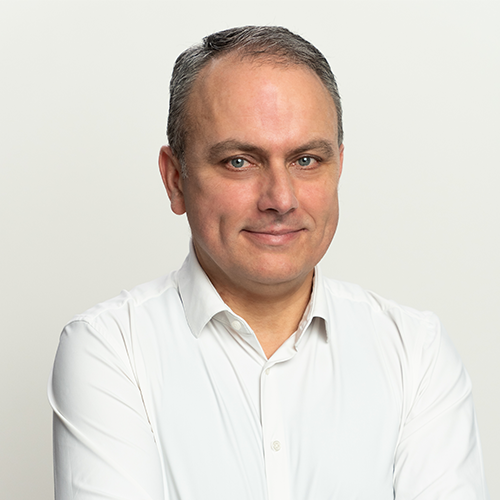 Dipl. -Ing. Carsten Köhler