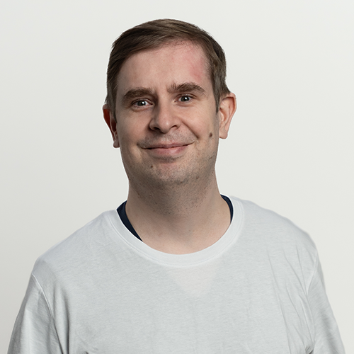 M.Sc. Philipp Poltersdorf